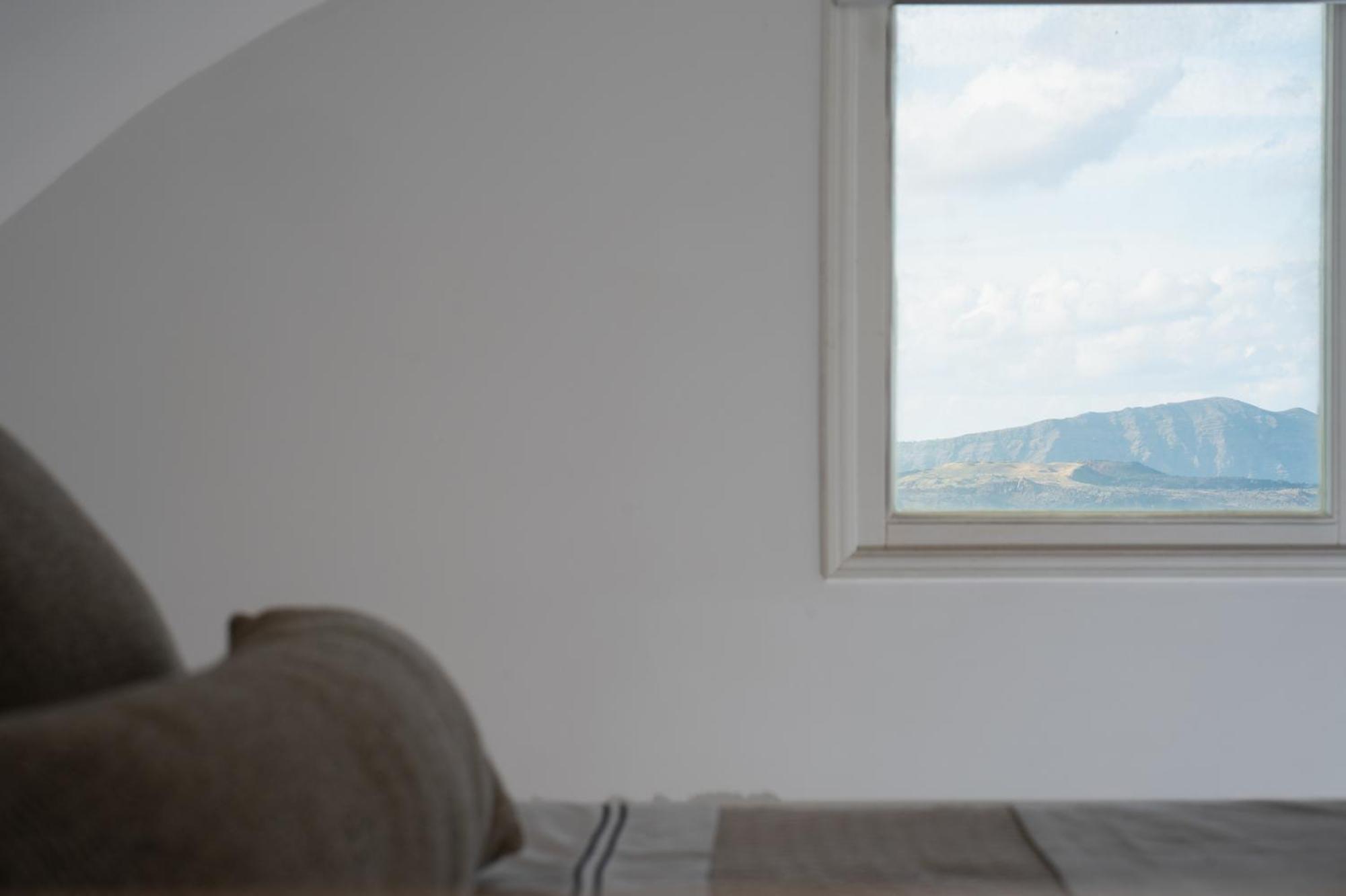Zen Villas Akrotírion エクステリア 写真